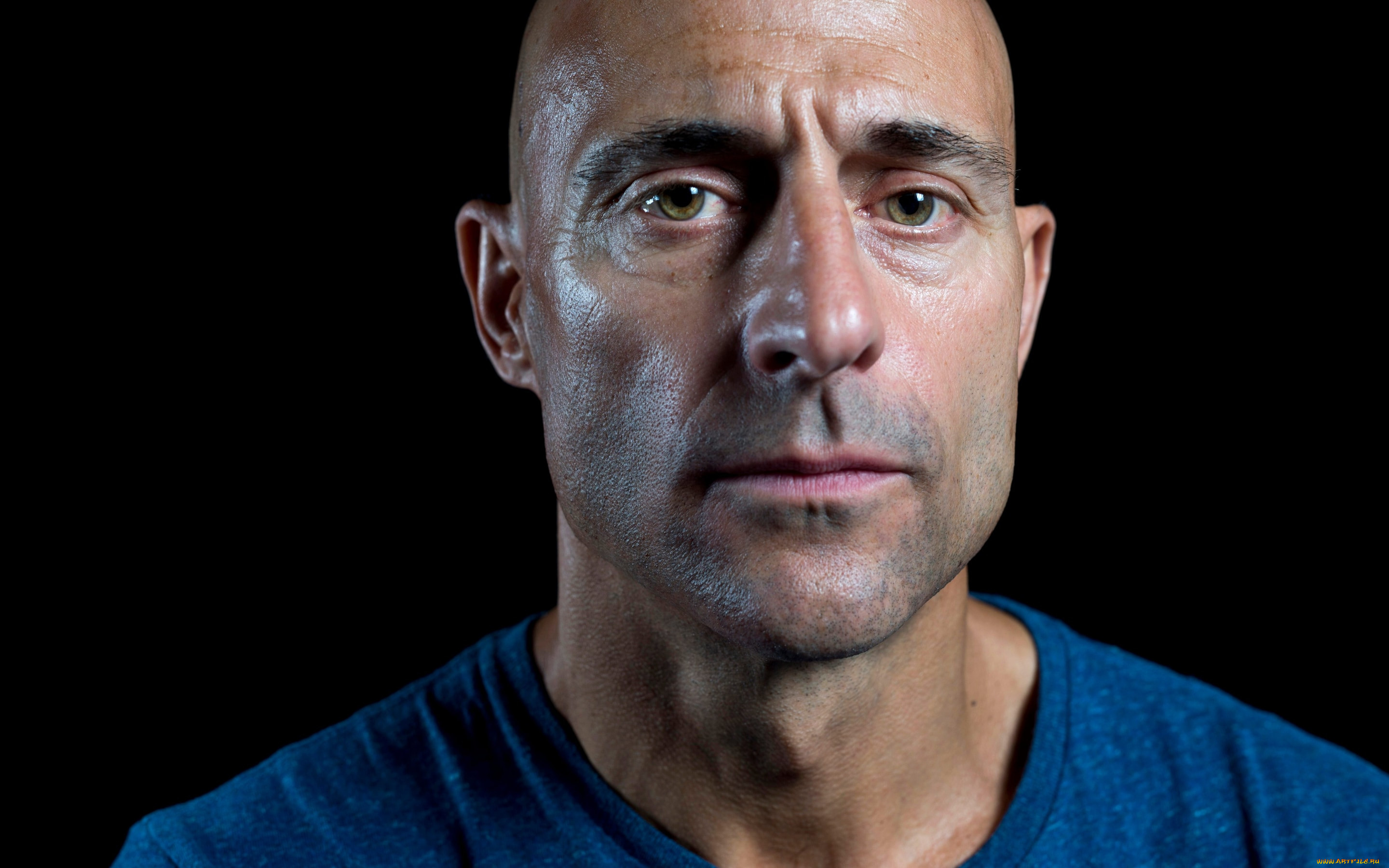 , mark strong, , 